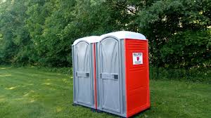 Best VIP or Luxury Restroom Trailers  in Cana, VA