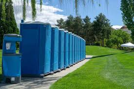 Best Portable Restroom for Sporting Events  in Cana, VA