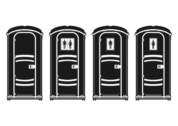 Best ADA-Compliant Portable Toilet Rental  in Cana, VA