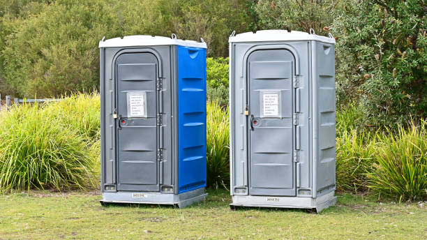 Professional Portable Potty Rental in Cana, VA