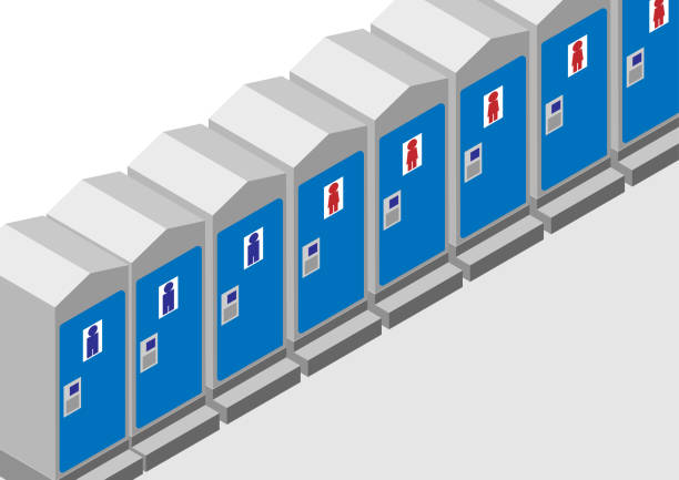 Best Eco-Friendly Portable Toilets  in Cana, VA