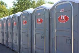 Best Handwashing Station Rental  in Cana, VA